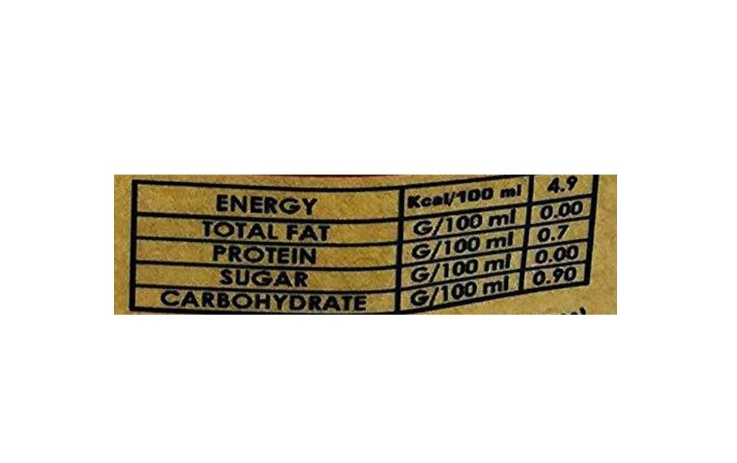 Kayos Powder Teatox Tea   Pack  50 grams